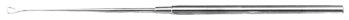Sprague Ear Curette 3mm - N0415 2
